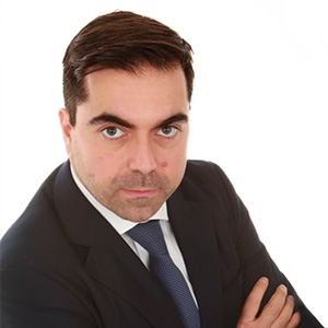 Francesco Ortu