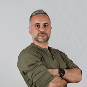 Marco Piras