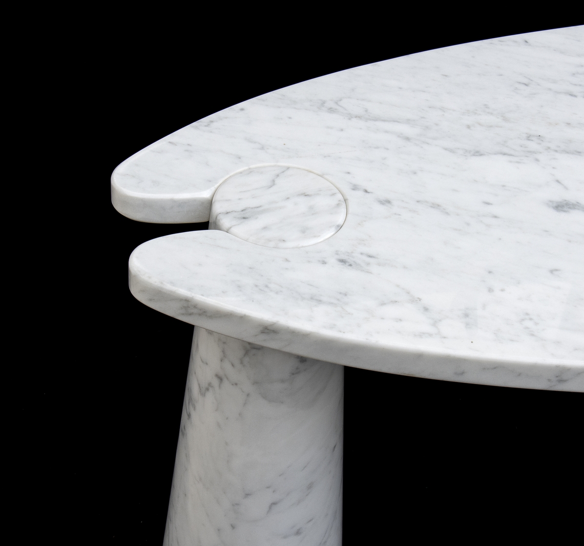 Asta di Design e Arti Decorative del XX secolo