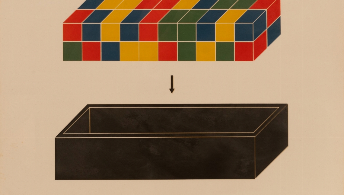 Asta a Tempo: Grafica e Multipli d'Autore