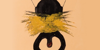 Modern & Contemporary Art Evening Sale