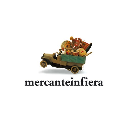 Gliubich Casa d'Aste espone al Mercante in Fiera di Parma  - News online