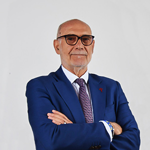 Valter Piccirilli